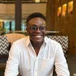 Bill Ryan - @bill_o.ryan - Instagram