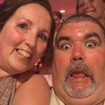 Bill Ryan - @libdude88 - Instagram
