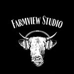 Bill Ryan - @farmviewstudio - Instagram