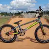 Bill Ryan - @supercrossbmxbill - TikTok
