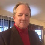 Bill Ryan - @billryan8088 - Instagram