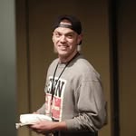 Bill Ryan - @billryan666 - Instagram
