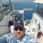 bill ryan - @billryans1974 - Instagram
