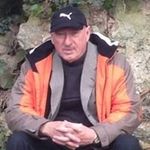 Bill Ryan - @billryan6365 - Instagram