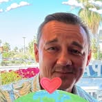 Bill Ryan - Facebook
