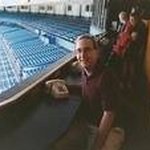 Bill Ryan - @billryan6791 - Instagram