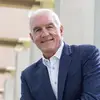 Bill Ryan - @thebillryan - TikTok