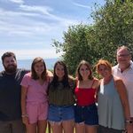 Bill Ryan - @williamjryanjr - Instagram