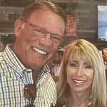 Bill Ryan - @billryaninfinity - Instagram