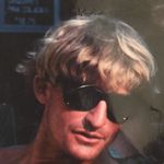 Bill Ryan - @billryan1 - Instagram