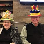 Bill Ryan - @gramps.ryan52 - Instagram
