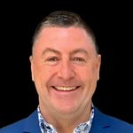 Bill Ryan - @billr1907 - Instagram