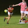 Bill_Ryan - @bill_ryan10 - TikTok