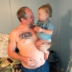Bill Ryan - Facebook