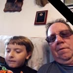 Bill Ryan - Facebook