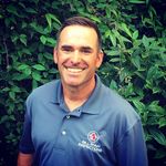 Bill Ryan - @billryaninspectionsllc - Instagram