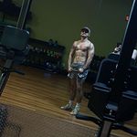 Bill Ryan - @billryann - Instagram