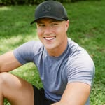 Bill Ryan - @br_9 - Instagram