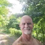 Bill Ryan - Facebook