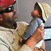 Bill Ryan - @bill.ryan46 - TikTok
