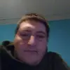 Bill Ryan - @bill.ryan08 - TikTok