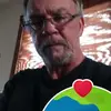 Bill Ryan - @bill.ryan55 - TikTok