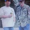 Bill Ryan - @billryan111070 - TikTok