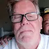 Bill Ryan - @billryanart - TikTok