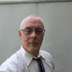 Bill Ryan - Facebook