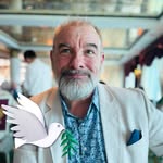 Bill Ryan - @bill_ryan_waconia - Instagram
