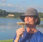 Bill Ryan - Facebook