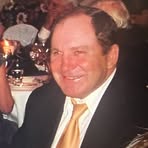 Bill Ryan - Facebook