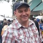 Bill Ryan - @bill_ryan_ - Instagram