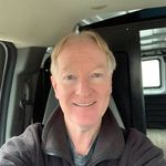 Bill Ryan - @billryan705 - Instagram