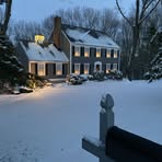 Bill Ryan - Facebook