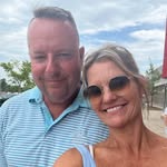 Bill Ryan - @billryanreadvisor - Instagram