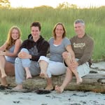 Bill Ryan - @billryanelma - Instagram