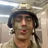 Bill Ryan - @billryan00 - TikTok