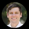 billapplr - @billryan830 - TikTok