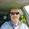 bill.ryan1 - @bill.ryan - TikTok