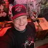 billryan5202 - @ryno525 - TikTok