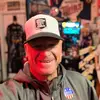 BR - @billryan465 - TikTok