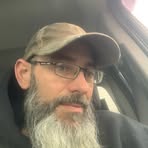 Ryan Bill - Facebook