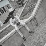 bill saba - @saba_bill - Instagram