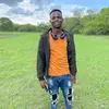 Bill Saba625 - @billsaba265 - TikTok