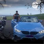 Bill Saba - @billsaba_ - Instagram