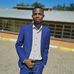 Bill Saba - Facebook