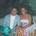 Bill Saba - Facebook