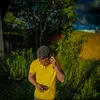 Bill saba - @billsaba7 - TikTok