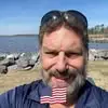 Bill Sabatini - @bill.sabatini - TikTok